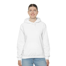 Load image into Gallery viewer, Unisex Heavy Blend™ Hooded Sweatshirt