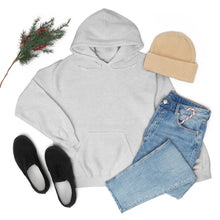 Load image into Gallery viewer, Unisex Heavy Blend™ Hooded Sweatshirt