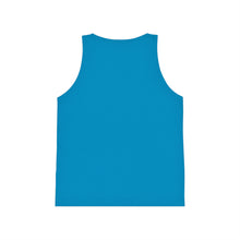 Load image into Gallery viewer, Kid&#39;s Jersey Tank Top