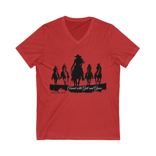 Riding Club Shirt