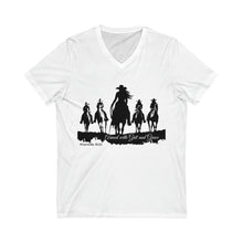 Load image into Gallery viewer, Riding Club Shirt