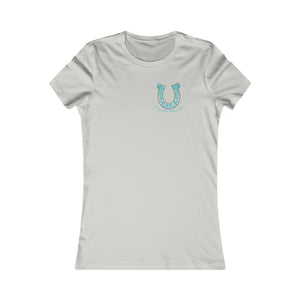 Women's Favorite Tee