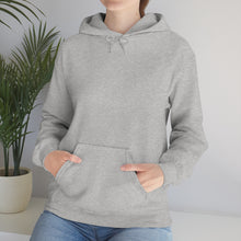 Load image into Gallery viewer, Unisex Heavy Blend™ Hooded Sweatshirt