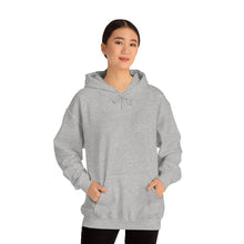 Load image into Gallery viewer, Unisex Heavy Blend™ Hooded Sweatshirt