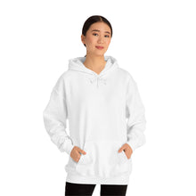 Load image into Gallery viewer, Unisex Heavy Blend™ Hooded Sweatshirt