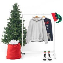 Load image into Gallery viewer, Unisex Heavy Blend™ Hooded Sweatshirt