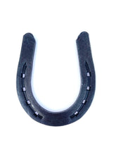 Load image into Gallery viewer, New Horse Shoe